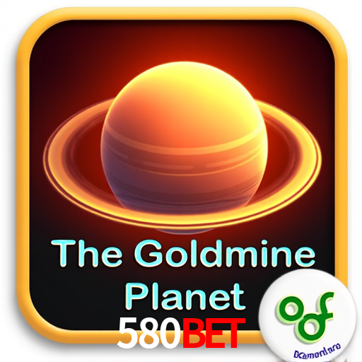 Desvendando o Mundo dos Jogos Virtuais na 580Bet