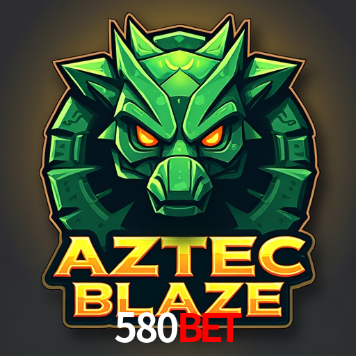 Apostas Esportivas na 580Bet: Um Guia Completo