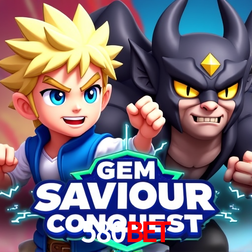 A Experiência Imersiva dos Cassinos Ao Vivo no 580Bet