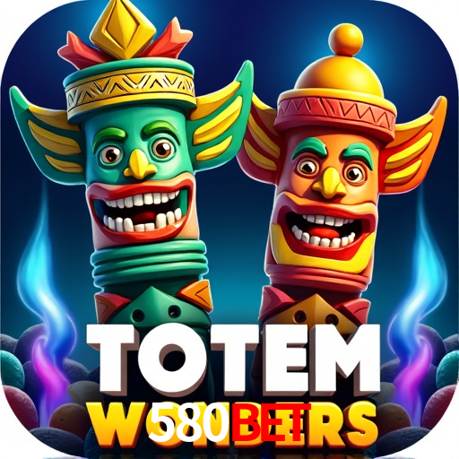 Explorando a Categoria de Eventos em Apostas na 580Bet