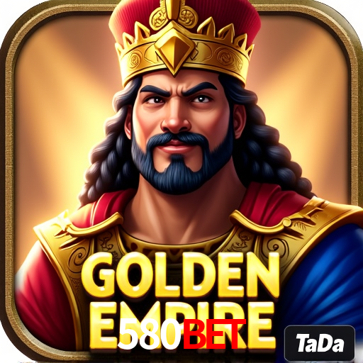 A Emoção da Loteria na 580Bet: Uma Chance de Mudança de Vida