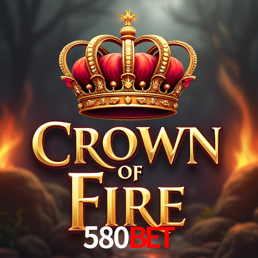 Dicas Essenciais para Melhorar seu Desempenho em Jogos de Palavras