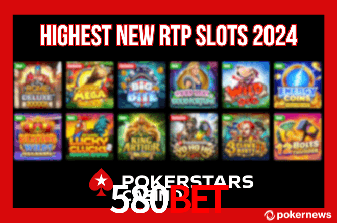 A Experiência Imersiva dos Cassinos Ao Vivo no 580Bet