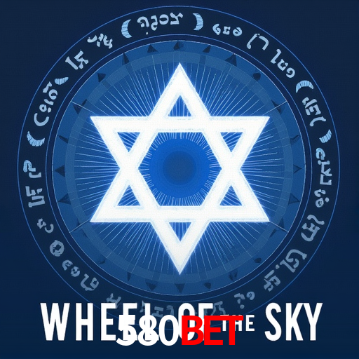 A Popularidade dos Caça-Níqueis no 580Bet