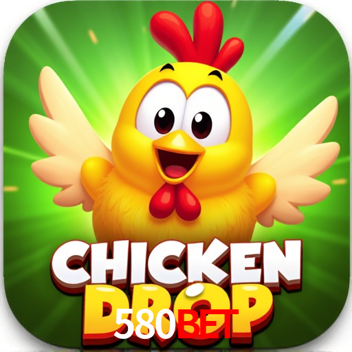 Desvendando o Mundo dos Jogos Virtuais na 580Bet