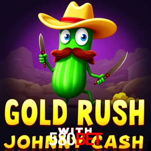 Descubra a Essência do 580Bet: Nossa História e Compromissos