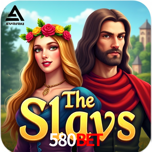 Apostas Esportivas na 580Bet: Um Guia Completo