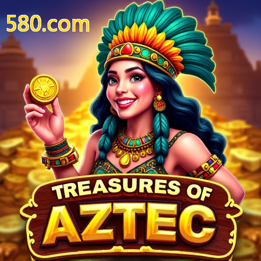 Casino Online 580.com | Os Melhores Slots no Brasil